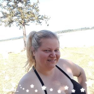 Meet your Posher, Cheri